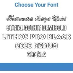 Frisco Halloween Boo! Personalized Dog & Cat Bandana 13 Frisco Halloween Boo! Personalized Dog & Cat Bandana -Meowverse Store 244583 PT5. AC SS1800 V1618507639