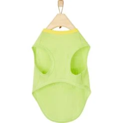 Frisco Mama's Main Squeeze Dog & Cat T-Shirt 11 Frisco Mama's Main Squeeze Dog & Cat T-Shirt -Meowverse Store 248853 PT4. AC SS1800 V1613683669