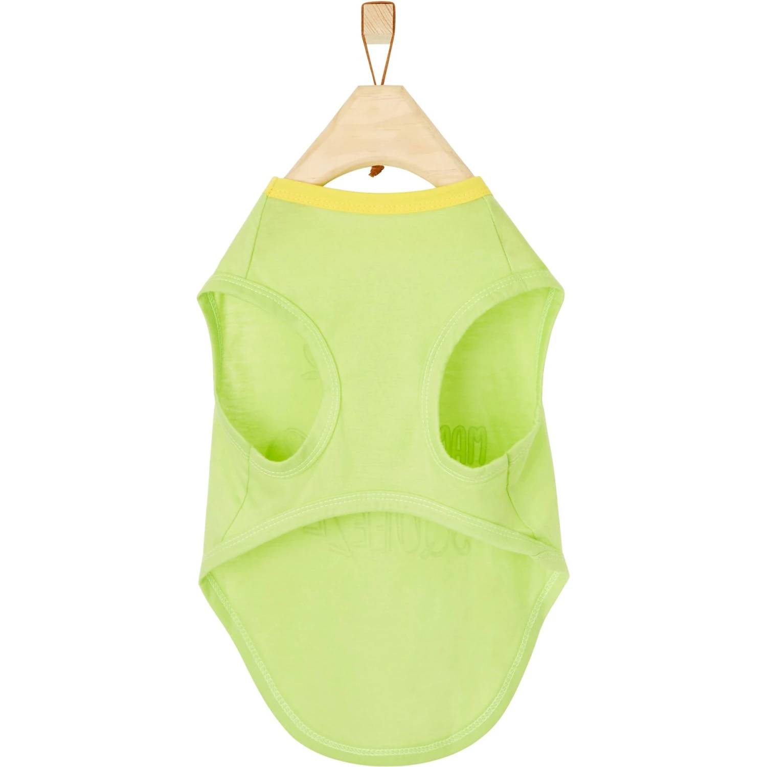 Frisco Mama's Main Squeeze Dog & Cat T-Shirt 5 Frisco Mama's Main Squeeze Dog & Cat T-Shirt - Image 5