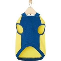 Frisco Leader Of The Pack Dog & Cat Hoodie 10 Frisco Leader Of The Pack Dog & Cat Hoodie -Meowverse Store 248905 PT3. AC SS1800 V1637678522