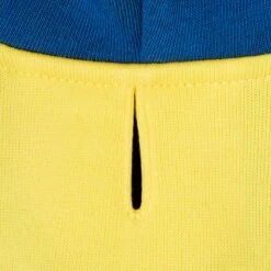 Frisco Leader Of The Pack Dog & Cat Hoodie 11 Frisco Leader Of The Pack Dog & Cat Hoodie -Meowverse Store 248905 PT4. AC SS1800 V1637680605