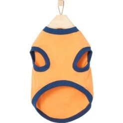 Frisco Mama's Yoga Pawtner Dog & Cat T-Shirt -Meowverse Store 248966 PT3. AC SS1800 V1624607856