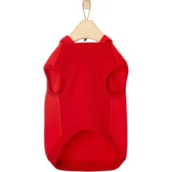 Frisco Just Trippin' Dog & Cat Hoodie 10 Frisco Just Trippin' Dog & Cat Hoodie -Meowverse Store 249086 PT3. AC SS1800 V1637725913