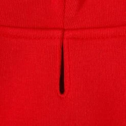 Frisco Just Trippin' Dog & Cat Hoodie 11 Frisco Just Trippin' Dog & Cat Hoodie -Meowverse Store 249086 PT4. AC SS1800 V1637728952