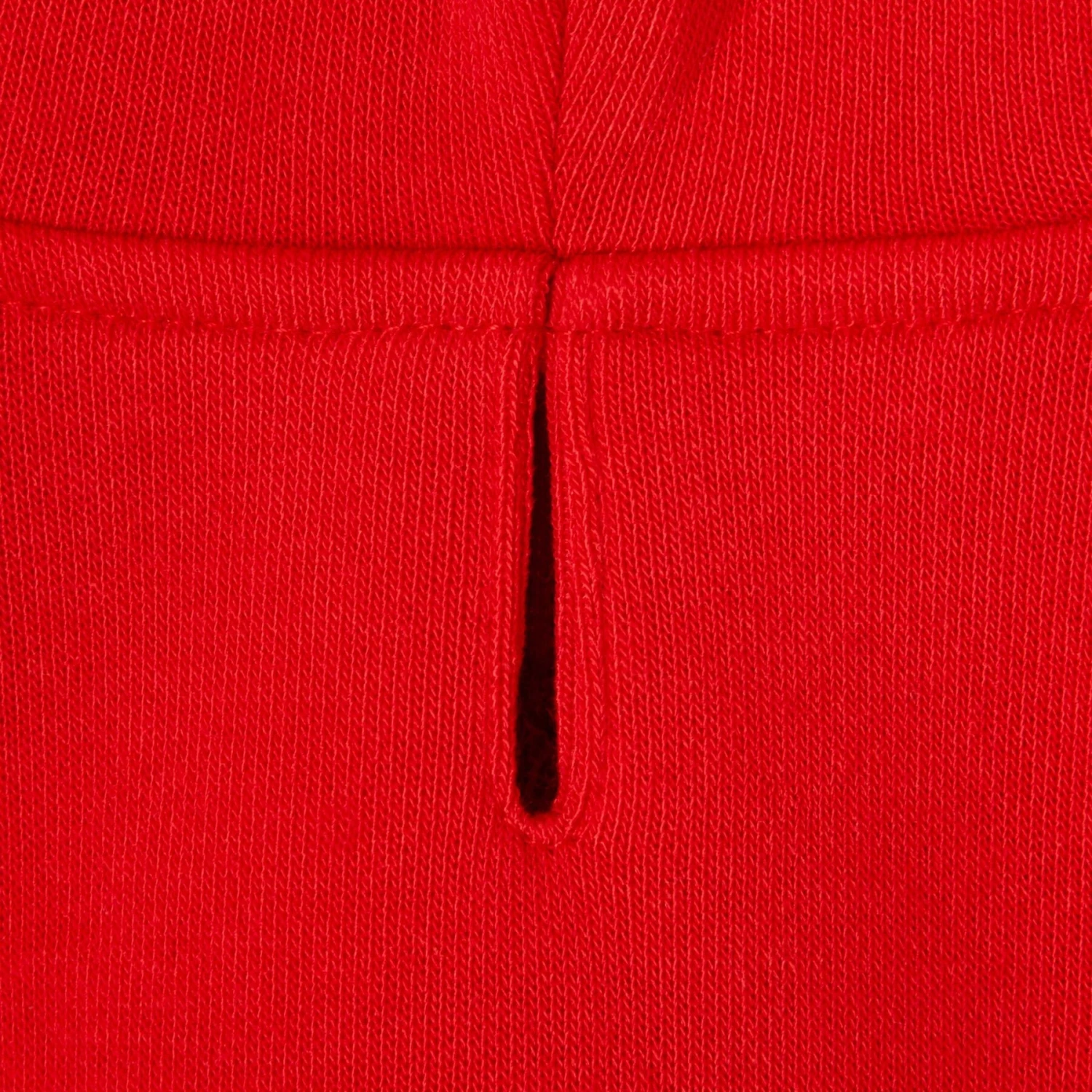 Frisco Just Trippin' Dog & Cat Hoodie 5 Frisco Just Trippin' Dog & Cat Hoodie - Image 5