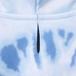 Frisco Life Is Wag Worthy Tiedye Print Dog & Cat Hoodie 13 Frisco Life Is Wag Worthy Tiedye Print Dog & Cat Hoodie -Meowverse Store 249094 PT5. AC SS1800 V1614660751