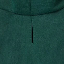 Frisco Dog & Cat Basic Hoodie 11 Frisco Dog & Cat Basic Hoodie -Meowverse Store 249154 PT4. AC SS1800 V1633068381