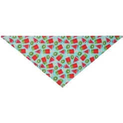 Frisco Fruity Summer Dog & Cat Bandana 10 Frisco Fruity Summer Dog & Cat Bandana -Meowverse Store 249204 PT3. AC SS1800 V1637727991