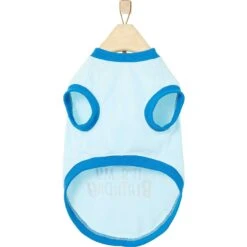 Frisco It's My Birthday & Cat T-Shirt 10 Frisco It's My Birthday & Cat T-Shirt -Meowverse Store 249249 PT4. AC SS1800 V1624612661