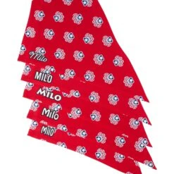 Frisco Patriotic Paws Personalized Dog & Cat Bandana 13 Frisco Patriotic Paws Personalized Dog & Cat Bandana -Meowverse Store 254243 PT4. AC SS1800 V1619557984