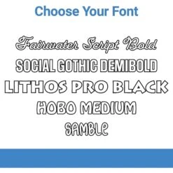 Frisco Patriotic Paws Personalized Dog & Cat Bandana 14 Frisco Patriotic Paws Personalized Dog & Cat Bandana -Meowverse Store 254243 PT5. AC SS1800 V1619558818