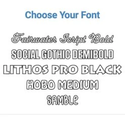 Frisco Tropical Palms Personalized Dog & Cat Bandana -Meowverse Store 254259 PT5. AC SS1800 V1632421903