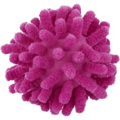 Frisco Moppy Ball Cat Toy With Catnip & Frisco Moppy Ball Cat Toy With Catnip -Meowverse Store 255585 PT3. AC SS1800 V1602691572