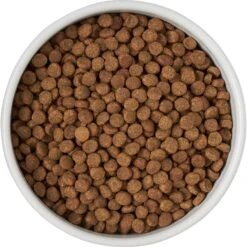 Frisco Round Meow Non-skid Ceramic Cat Bowl With Wood Base 11 Frisco Round Meow Non-skid Ceramic Cat Bowl With Wood Base -Meowverse Store 256078 PT5. AC SS1800 V1615312018