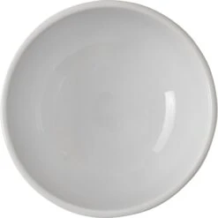 Frisco Cat Print Non-Skid Elevated Ceramic Cat Bowl, Tall -Meowverse Store 256099 PT3. AC SS1800 V1616522585