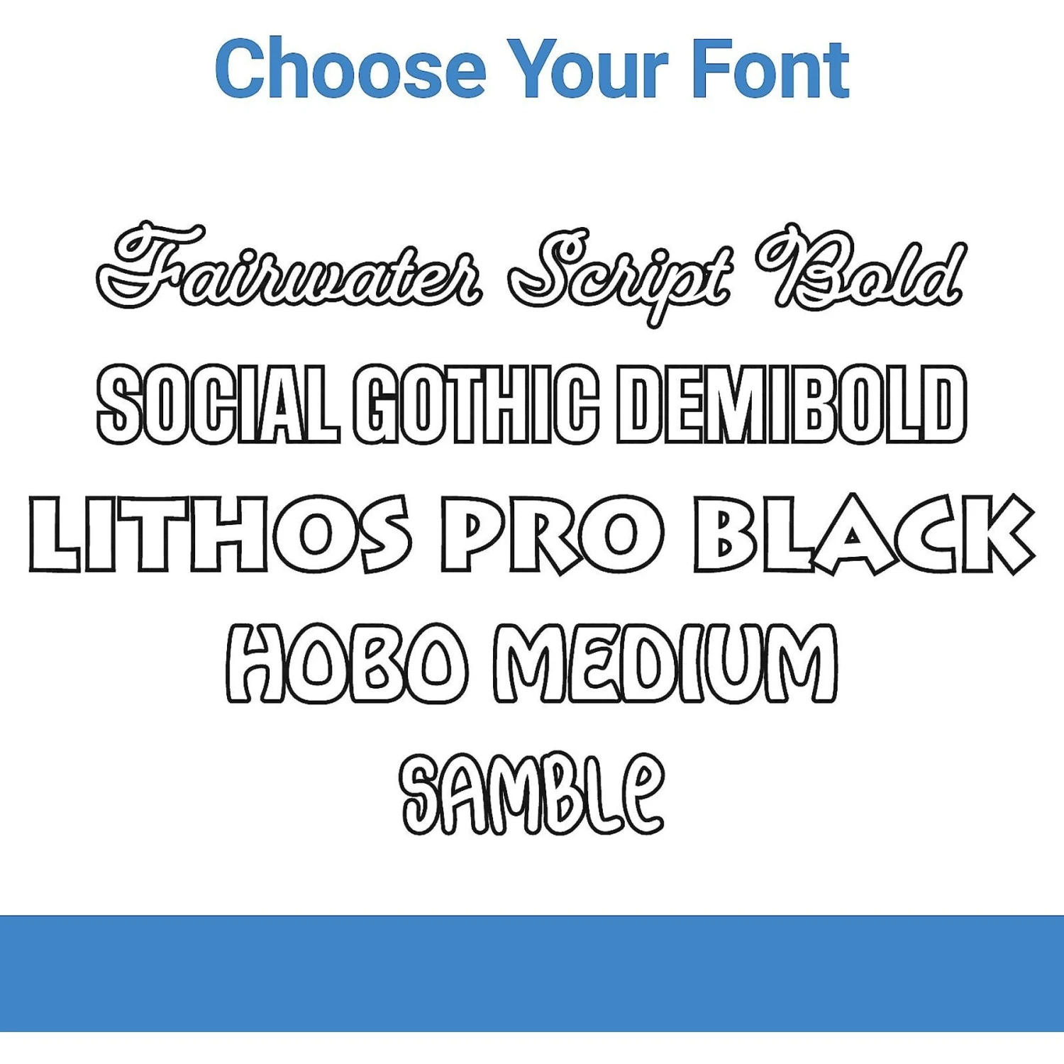 Frisco Gingham Personalized Dog & Cat Bandana 6 Frisco Gingham Personalized Dog & Cat Bandana - Image 6