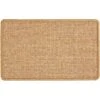 Frisco Sisal Mat