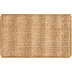 Frisco Sisal Mat
