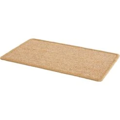 Frisco Sisal Mat -Meowverse Store 259250 PT2. AC SS1800 V1617974217