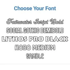 Frisco Solid Color Personalized Dog & Cat Bandana -Meowverse Store 267489 PT5. AC SS1800 V1632416793