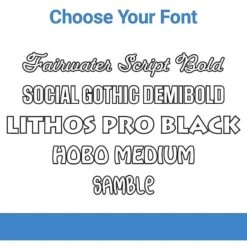 Frisco Rainbow Hearts Personalized Dog & Cat Bandana 13 Frisco Rainbow Hearts Personalized Dog & Cat Bandana -Meowverse Store 267539 PT4. AC SS1800 V1632429986