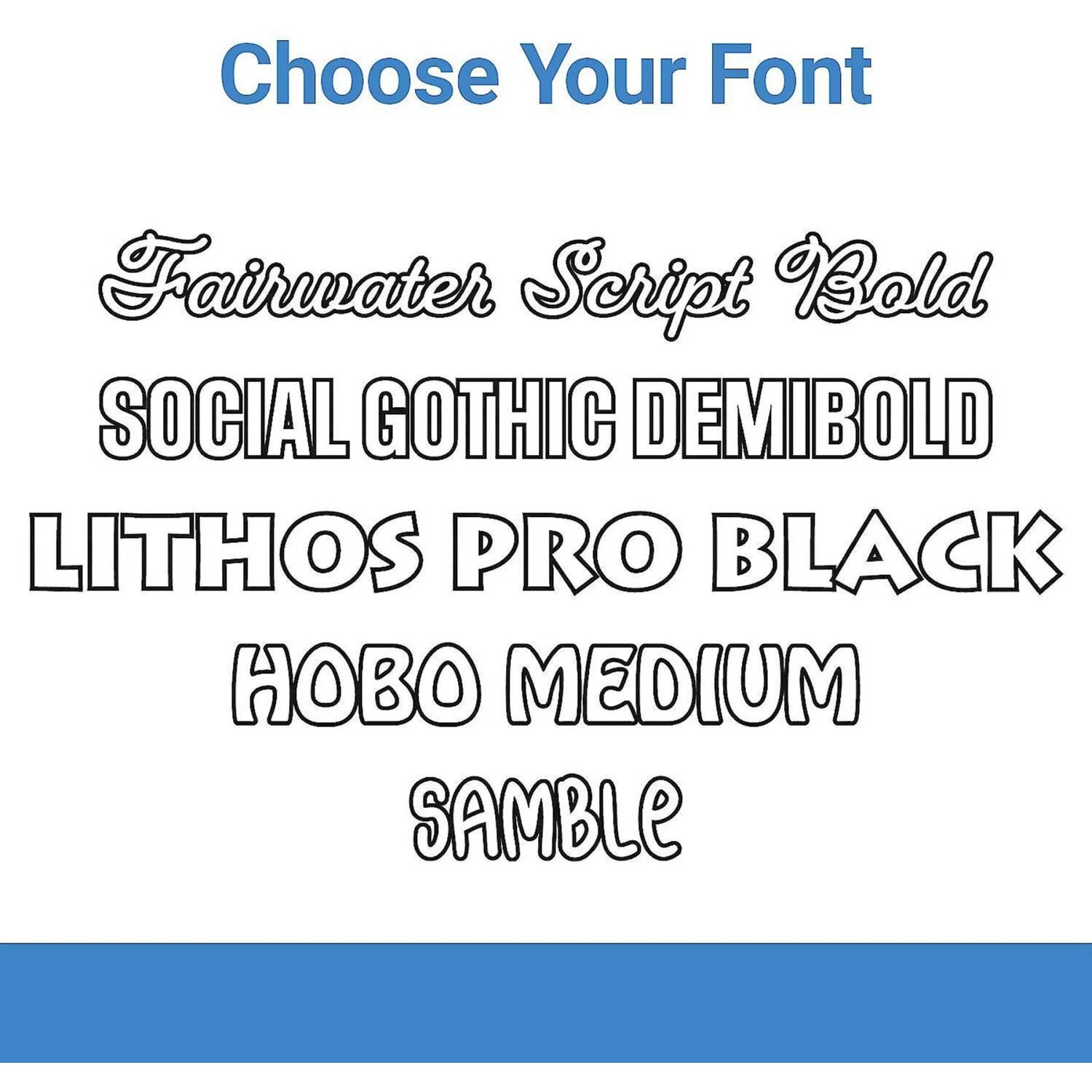 Frisco Rainbow Hearts Personalized Dog & Cat Bandana 5 Frisco Rainbow Hearts Personalized Dog & Cat Bandana - Image 5