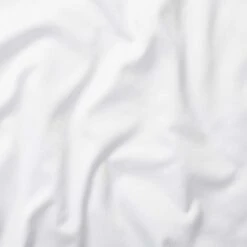 Frisco Rainbow Hearts Personalized Dog & Cat Bandana 16 Frisco Rainbow Hearts Personalized Dog & Cat Bandana -Meowverse Store 267539 PT7. AC SS1800 V1632432092