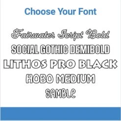 Frisco Leopard Print Personalized Dog & Cat Bandana -Meowverse Store 267543 PT5. AC SS1800 V1623140554