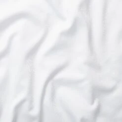 Frisco Boho Geo Personalized Dog & Cat Bandana -Meowverse Store 267559 PT6. AC SS1800 V1623129447