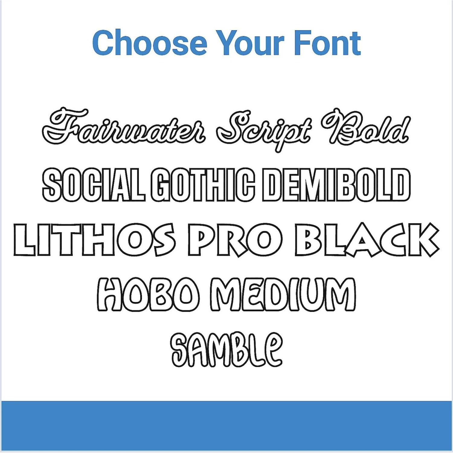 Frisco Gray Camo Personalized Dog & Cat Bandana 5 Frisco Gray Camo Personalized Dog & Cat Bandana - Image 5