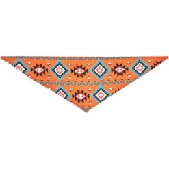 Frisco Southwest Dog & Cat Bandana 12 Frisco Southwest Dog & Cat Bandana -Meowverse Store 267904 PT4. AC SS1800 V1637689344