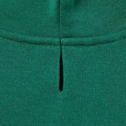 Frisco Colorblock Dog & Cat Hoodie With Sleeves -Meowverse Store 267968 PT5. AC SS1800 V1637690787