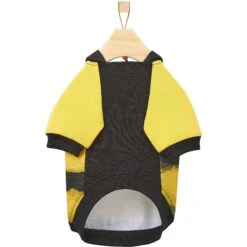 Frisco Rebel Dog & Cat Hoodie 12 Frisco Rebel Dog & Cat Hoodie -Meowverse Store 267994 PT4. AC SS1800 V1637651532