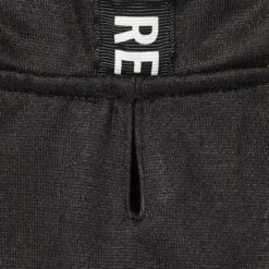 Frisco Rebel Dog & Cat Hoodie 13 Frisco Rebel Dog & Cat Hoodie -Meowverse Store 267994 PT5. AC SS1800 V1637706136