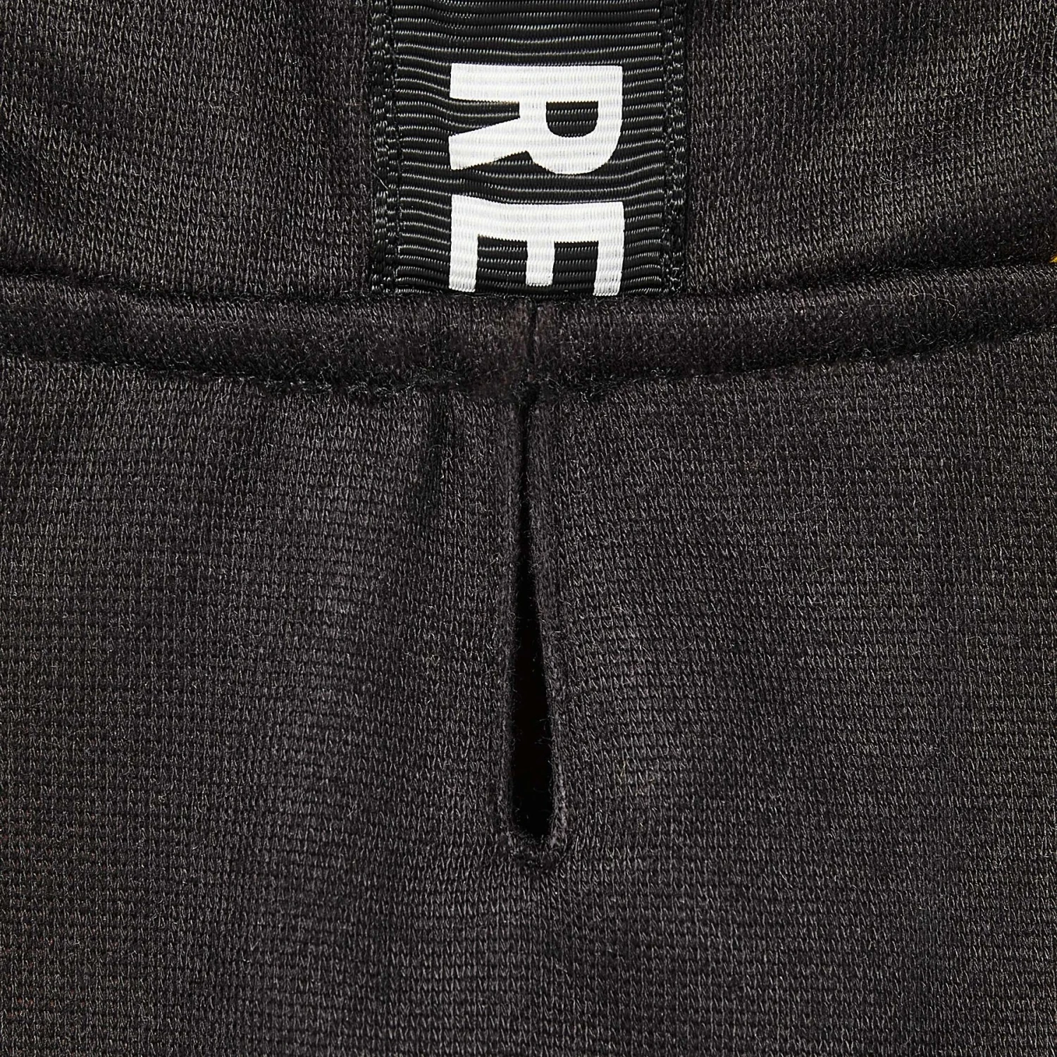 Frisco Rebel Dog & Cat Hoodie 6 Frisco Rebel Dog & Cat Hoodie - Image 6