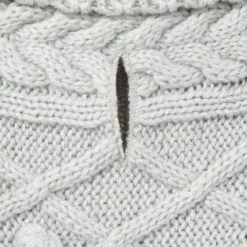 Frisco Boho Bobble-Knit Dog & Cat Sweater -Meowverse Store 268081 PT6. AC SS1800 V1628827288