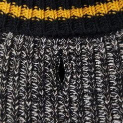 Frisco Heathered Knit Dog & Cat Sweater With 60% Recycled Content -Meowverse Store 268159 PT6. AC SS1800 V1628778374