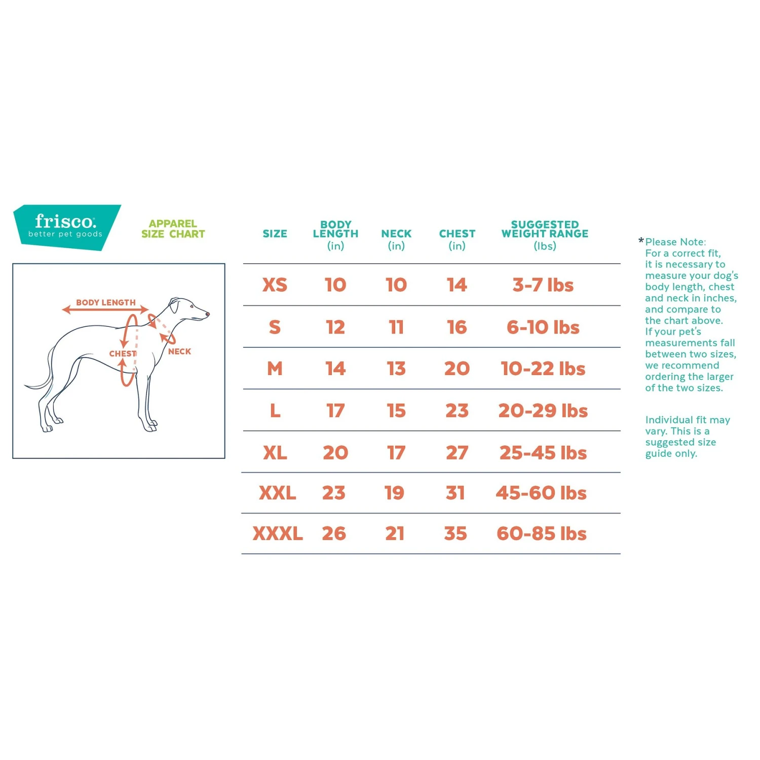 Frisco Lightweight Southwest Dog & Cat Polar Fleece Vest 2 Frisco Lightweight Southwest Dog & Cat Polar Fleece Vest - Image 2