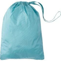 Frisco Lightweight Packable Insulated Dog & Cat Quilted Puffer Coat, Ocean Teal -Meowverse Store 268280 PT7. AC SS1800 V1628778989