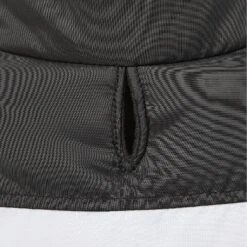 Frisco Mediumweight Colorblock Insulated Dog & Cat Puffer Coat With Pocket, Blue -Meowverse Store 268311 PT6. AC SS1800 V1628827601