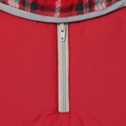 Frisco Mediumweight Reflective Water-Resistant Insulated Dog & Cat Coat 12 Frisco Mediumweight Reflective Water-Resistant Insulated Dog & Cat Coat -Meowverse Store 268342 PT6. AC SS1800 V1628784806