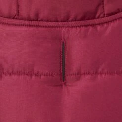 Frisco Mediumweight Colorblock Adventure Insulated Dog & Cat Parka -Meowverse Store 268421 PT6. AC SS1800 V1628650801