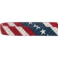American Flag Cat Collar -Meowverse Store 269492 PT3. AC SS1800 V1616074424
