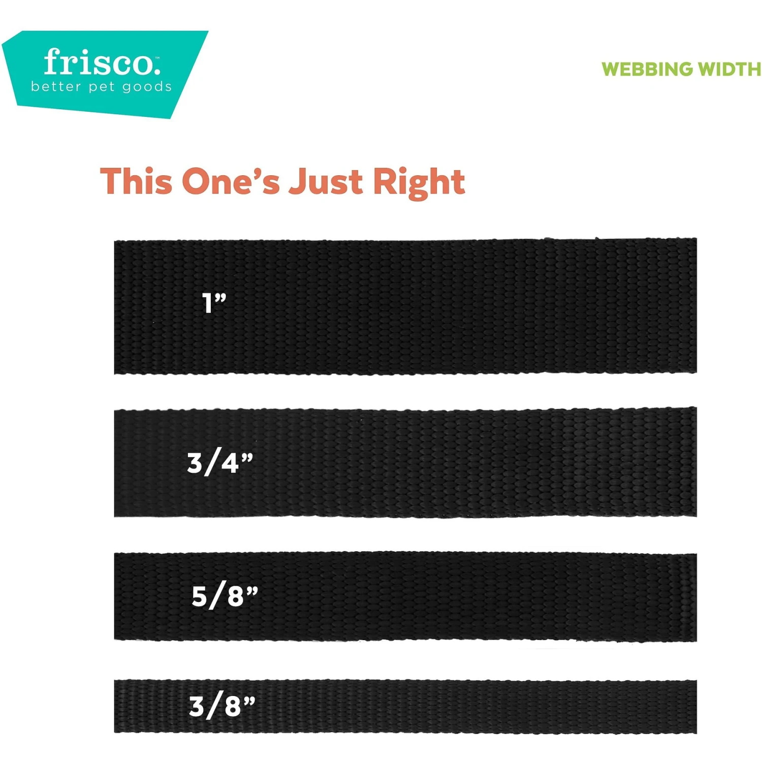 Tie Dye Cat Collar 5 Tie Dye Cat Collar - Image 5