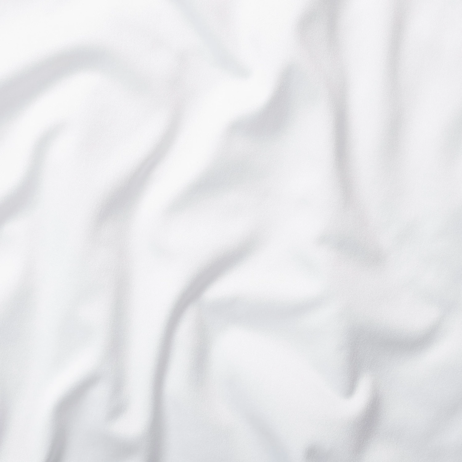 Frisco Candy Corn Personalized Dog & Cat Bandana 9 Frisco Candy Corn Personalized Dog & Cat Bandana - Image 9