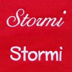 Frisco Personalized Dog & Cat Basic Hoodie 12 Frisco Personalized Dog & Cat Basic Hoodie -Meowverse Store 288051 PT5. AC SS1800 V1628217263