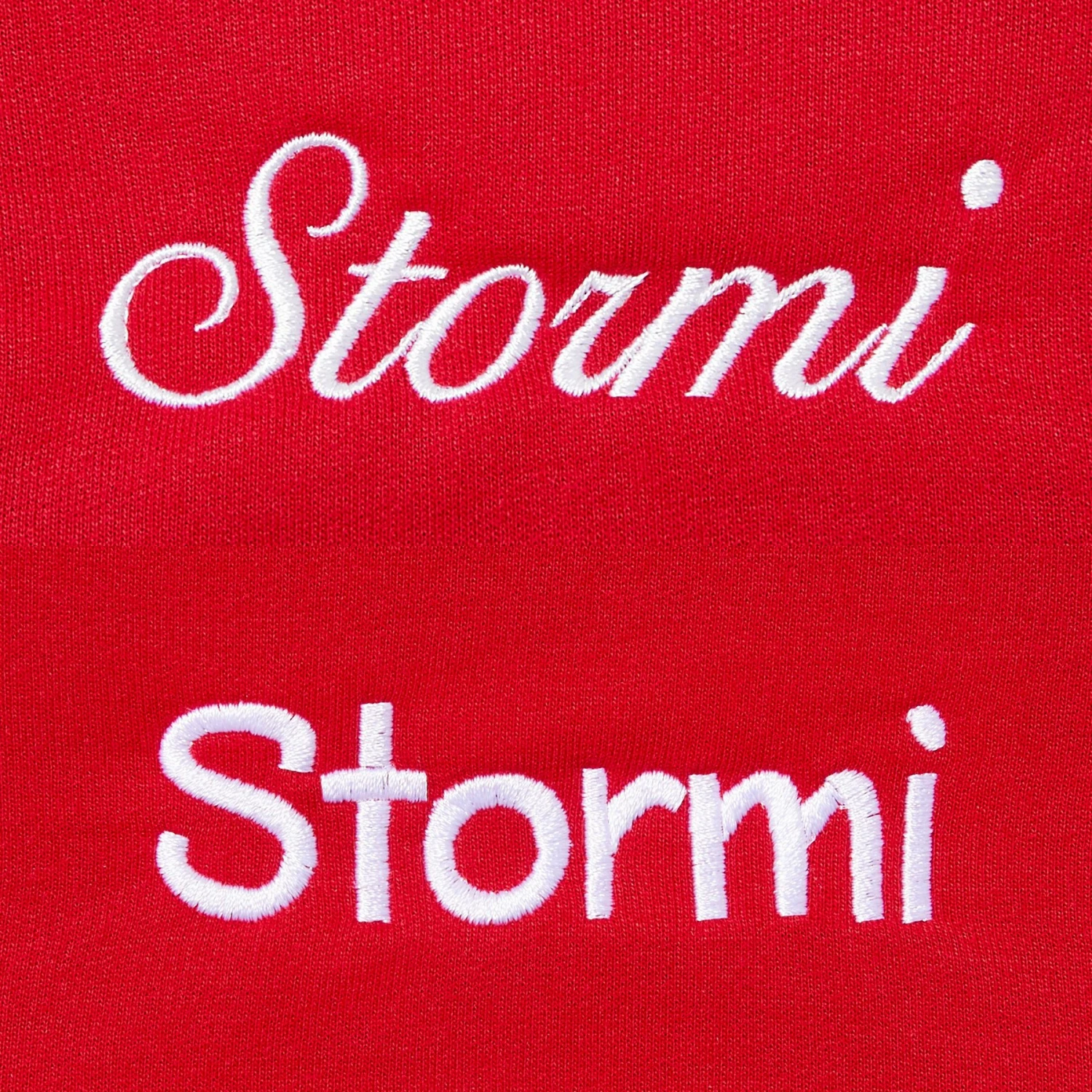 Frisco Personalized Dog & Cat Basic Hoodie 6 Frisco Personalized Dog & Cat Basic Hoodie - Image 6