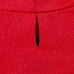 Frisco Personalized Dog & Cat Basic Hoodie 13 Frisco Personalized Dog & Cat Basic Hoodie -Meowverse Store 288051 PT6. AC SS1800 V1628219230