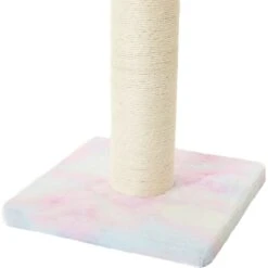Frisco Animal Series Cat Scratching Post 7 Frisco Animal Series Cat Scratching Post -Meowverse Store 289334 PT3. AC SS1800 V1630679859