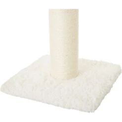 Frisco Animal Series Cat Scratching Post, Llama 7 Frisco Animal Series Cat Scratching Post, Llama -Meowverse Store 289335 PT3. AC SS1800 V1630679934